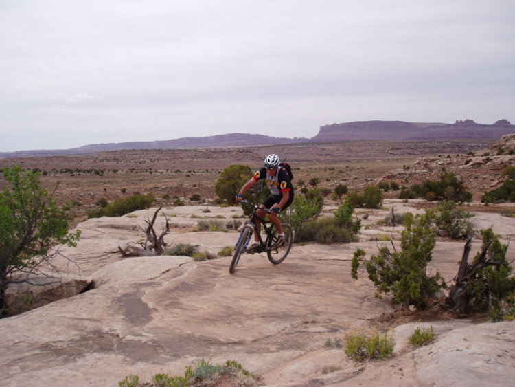 Copy of P4130055.jpg